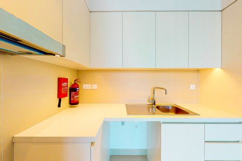 Apartment sa Dubai Creek Harbour (The Lagoons), UAE 1 silid-tulugan, 69.77015300 sq.m. № 583417 - larawan 2