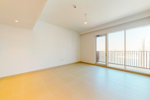 Apartment sa Dubai Creek Harbour (The Lagoons), UAE 1 silid-tulugan, 69.77015300 sq.m. № 583417 - larawan 8