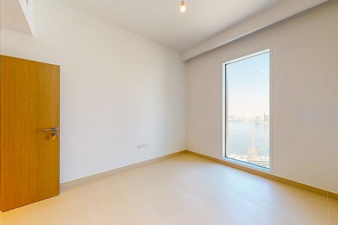 Apartment sa Dubai Creek Harbour (The Lagoons), UAE 1 silid-tulugan, 69.77015300 sq.m. № 583417 - larawan 5