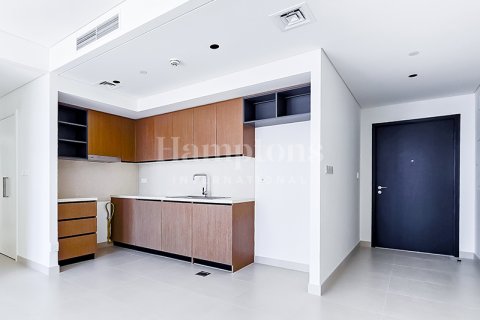 Byt v Downtown Dubai (Downtown Burj Dubai), Dubai, SAE 3 ložnice, 125.51195300 m² Č.: 583418 - fotografie 11