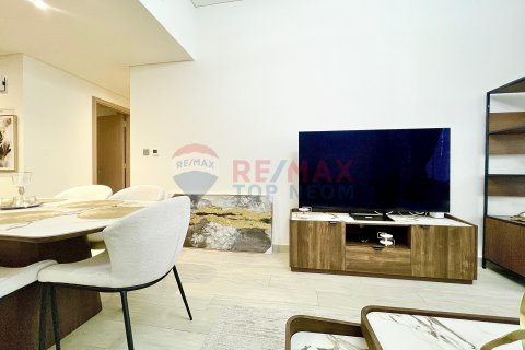 Byt v Meydan, Dubai, SAE 3 ložnice, 159.7 m² Č.: 536557 - fotografie 10