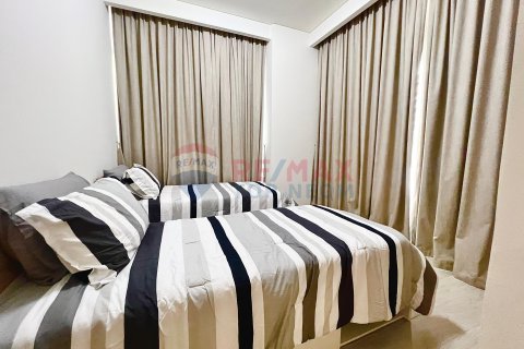 Byt v Meydan, Dubai, SAE 3 ložnice, 159.7 m² Č.: 536557 - fotografie 12
