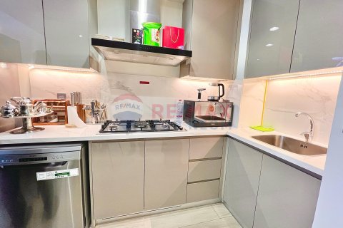 Byt v Meydan, Dubai, SAE 3 ložnice, 159.7 m² Č.: 536557 - fotografie 15
