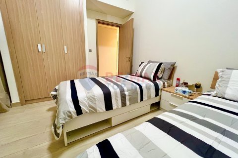 Byt v Meydan, Dubai, SAE 3 ložnice, 159.7 m² Č.: 536557 - fotografie 16