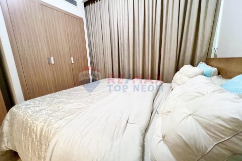 Byt v Meydan, Dubai, SAE 3 ložnice, 159.7 m² Č.: 536557 - fotografie 17