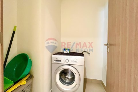 Byt v Meydan, Dubai, SAE 3 ložnice, 159.7 m² Č.: 536557 - fotografie 13