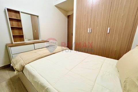 Byt v Meydan, Dubai, SAE 3 ložnice, 159.7 m² Č.: 536557 - fotografie 8