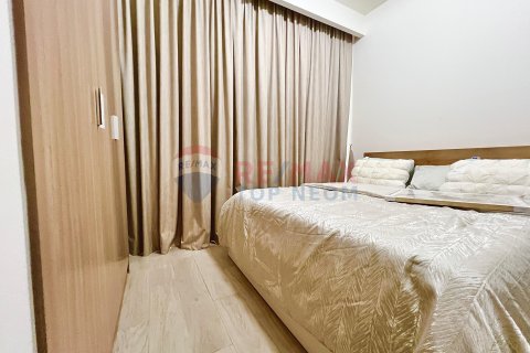 Byt v Meydan, Dubai, SAE 3 ložnice, 159.7 m² Č.: 536557 - fotografie 9