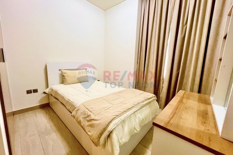 Byt v Meydan, Dubai, SAE 3 ložnice, 159.7 m² Č.: 536557 - fotografie 6