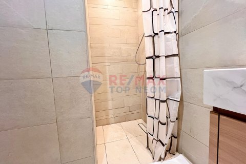 Byt v Meydan, Dubai, SAE 3 ložnice, 159.7 m² Č.: 536557 - fotografie 18