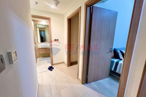 Byt v Meydan, Dubai, SAE 3 ložnice, 159.7 m² Č.: 536557 - fotografie 11