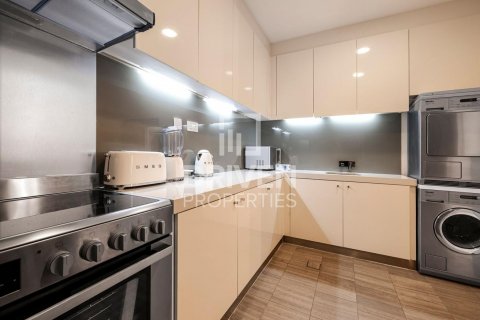 Apartament në Culture Village, Dubai, Emiratet e Bashkuara Arabe 5 dhoma gjumi, 855 m2. № 602314 - Foto 15