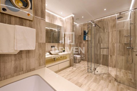 Apartament në Culture Village, Dubai, Emiratet e Bashkuara Arabe 5 dhoma gjumi, 855 m2. № 602314 - Foto 18