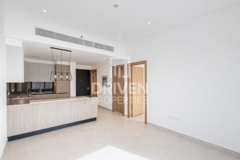 Apartemen di Arjan, Dubai, UEA 1 kamar tidur, 74 m2 nomor 602118 - foto 1
