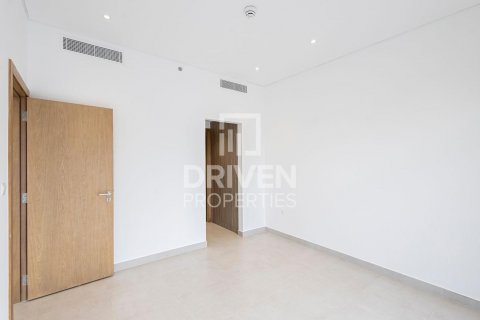 Apartemen di Arjan, Dubai, UEA 1 kamar tidur, 74 m2 nomor 602118 - foto 5