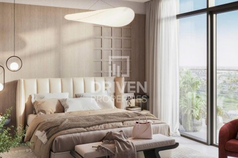 Apartment in Dubai Hills Estate, UAE 1 bedroom, 68 sq.m. № 602116 - photo 3