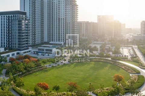 Apartment in Dubai Hills Estate, UAE 1 bedroom, 68 sq.m. № 602116 - photo 10
