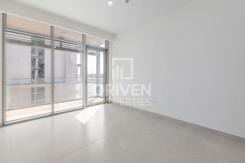 Apartment in Al Wasl, Dubai, UAE 2 bedrooms, 150 sq.m. № 602032 - photo 18