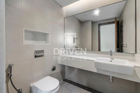 Apartment in Al Wasl, Dubai, UAE 2 bedrooms, 150 sq.m. № 602032 - photo 15