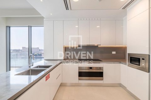 Apartment in Al Wasl, Dubai, UAE 2 bedrooms, 150 sq.m. № 602032 - photo 3