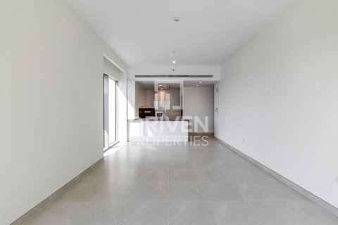 Apartment in Al Wasl, Dubai, UAE 2 bedrooms, 150 sq.m. № 602032 - photo 4