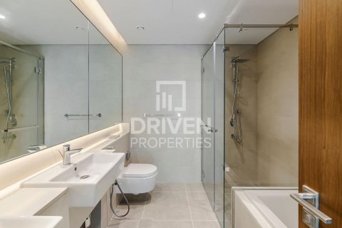 Apartment in Al Wasl, Dubai, UAE 2 bedrooms, 150 sq.m. № 602032 - photo 21