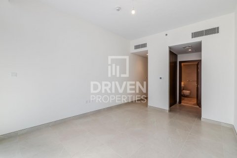 Apartment in Al Wasl, Dubai, UAE 2 bedrooms, 150 sq.m. № 602032 - photo 19