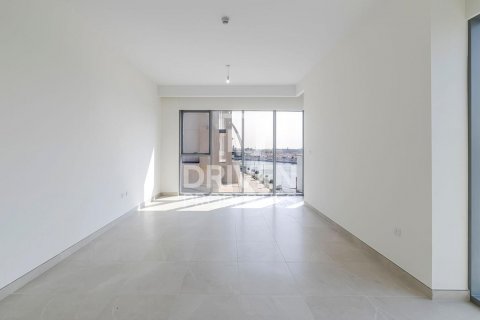 Apartment in Al Wasl, Dubai, UAE 2 bedrooms, 150 sq.m. № 602032 - photo 16