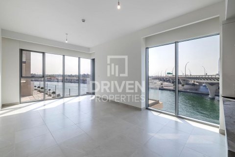 Apartment in Al Wasl, Dubai, UAE 2 bedrooms, 150 sq.m. № 602032 - photo 5