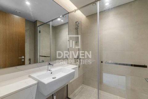 Apartment in Al Wasl, Dubai, UAE 2 bedrooms, 150 sq.m. № 602032 - photo 7