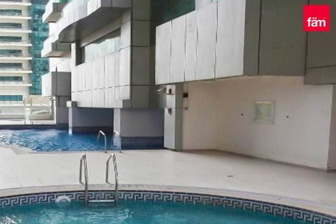 阿联酋 Dubai Dubai Marina 待售 : 1 卧, 70.7 平方米 , 编号579332 - 照片 5