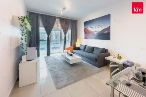 阿联酋 Dubai Dubai Marina 待售 : 1 卧, 70.7 平方米 , 编号579332 - 照片 10