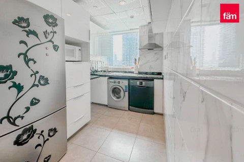 阿联酋 Dubai Dubai Marina 待售 : 1 卧, 70.7 平方米 , 编号579332 - 照片 6