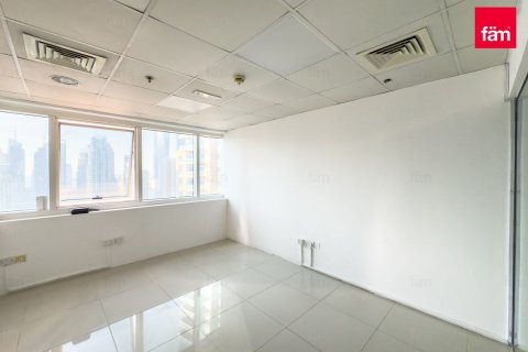 Kancelář v Dubai, SAE 101.4 m² Č.: 579331 - fotografie 9