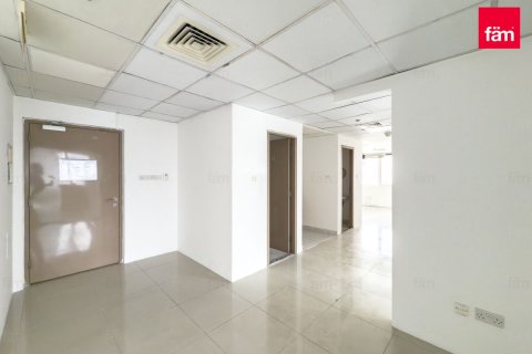 Kancelář v Dubai, SAE 101.4 m² Č.: 579331 - fotografie 8