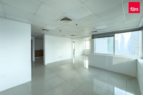 Kancelář v Dubai, SAE 101.4 m² Č.: 579331 - fotografie 4