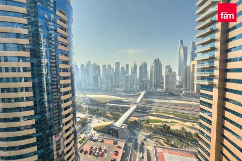 Kancelář v Dubai, SAE 101.4 m² Č.: 579331 - fotografie 5