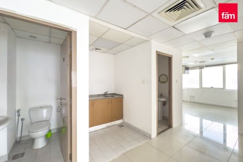 Kancelář v Dubai, SAE 101.4 m² Č.: 579331 - fotografie 3
