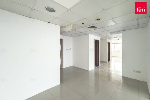 Kancelář v Dubai, SAE 101.4 m² Č.: 579331 - fotografie 6