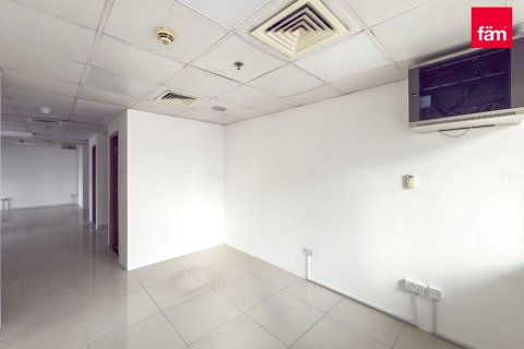 Kancelář v Dubai, SAE 101.4 m² Č.: 579331 - fotografie 10