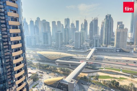 Kancelář v Dubai, SAE 101.4 m² Č.: 579331 - fotografie 7