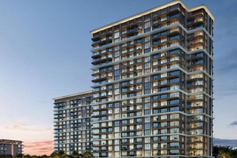 Byt v Dubai, SAE 3 ložnice, 158 m² Č.: 633136 - fotografie 2