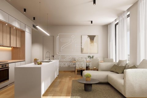 阿联酋 Sharjah Muwaileh Commercial 待售 : 1 卧, 57.2 平方米 , 编号591655 - 照片 7