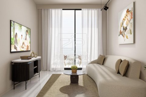 阿联酋 Sharjah Muwaileh Commercial 待售 : 1 卧, 57.2 平方米 , 编号591655 - 照片 6