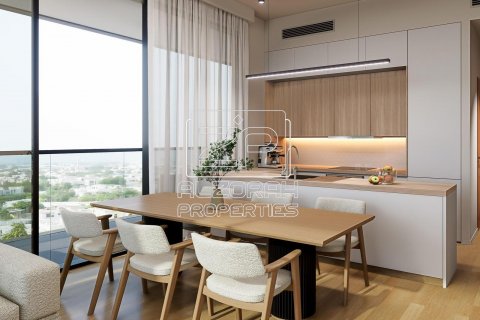阿联酋 Sharjah Muwaileh Commercial 待售 : 1 卧, 57.2 平方米 , 编号591655 - 照片 9