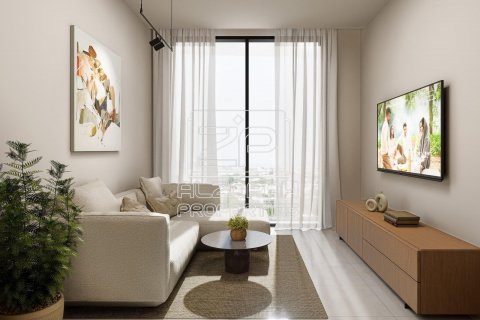 阿联酋 Sharjah Muwaileh Commercial 待售 : 1 卧, 57.2 平方米 , 编号591655 - 照片 8