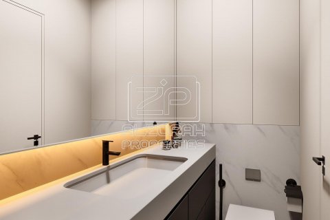 阿联酋 Sharjah Muwaileh Commercial 待售 : 1 卧, 57.2 平方米 , 编号591655 - 照片 15