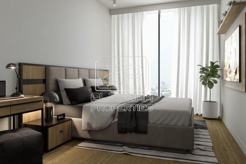 阿联酋 Sharjah Muwaileh Commercial 待售 : 1 卧, 57.2 平方米 , 编号591655 - 照片 13