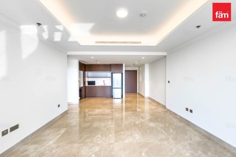 Byt v Dubai Harbour, SAE 1 ložnice, 67.4 m² Č.: 621595 - fotografie 7