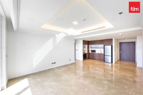 Byt v Dubai Harbour, SAE 1 ložnice, 67.4 m² Č.: 621595 - fotografie 6